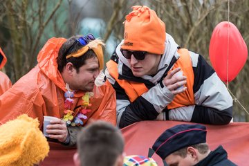 Bild 544 - Latuff 2016 Umzug